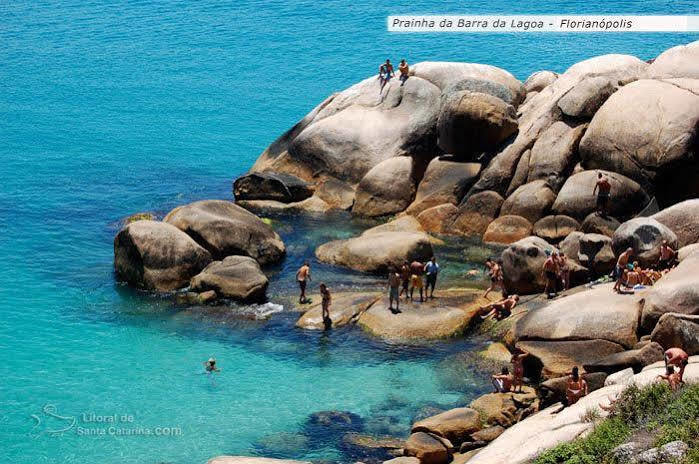 Hotel Residencial Ilhabela Florianópolis Extérieur photo